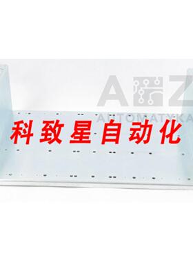 工业配件140 XCP 401 00 140XCP40100 MN 043505068