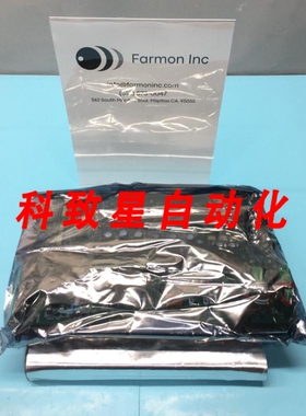 工业配件EAUE–461200 PCB X AXIS SERVO DRIVER 119663