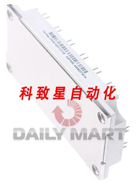 工业配件DP40H1200T101728 电源模块