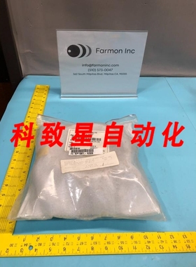 工业配件TEL D123611-S SPACER SHIELD GATE VALVE SS SP1981-830