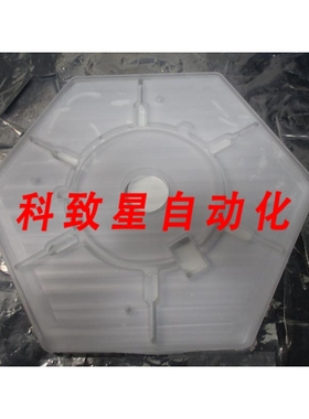 工业配件AMAT 0020-04014 UPPER CAP INSULATOR GAS COOLED NDM-B