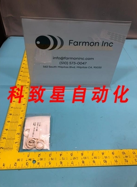 工业配件AS568-115 O-RING 2-115 AS568-115 MPW 811-08441 ID 0.