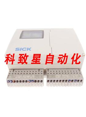 工业配件6028960 AOD-P1 AODP1