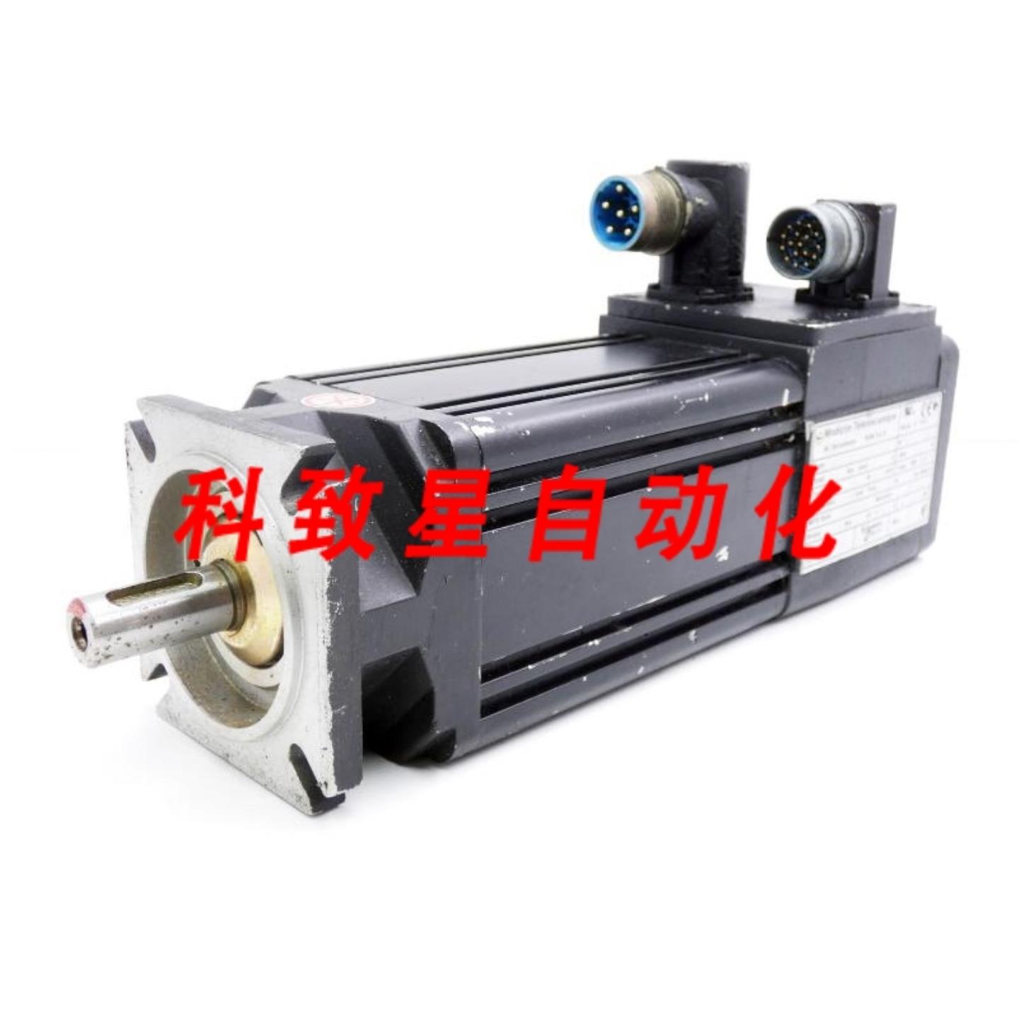 工业配件BPH0752N5AF2CA1伺服电机