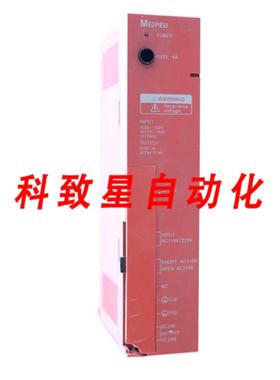 工业配件LG M62PEU GOLDSEC