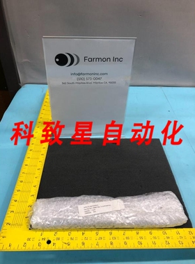 工业配件AMAT 00215892 SUPPORTER 176763