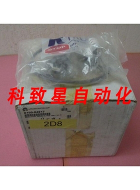 工业配件AMAT 0150-04217 CABLE ASSEMBLY SERIAL 4 PDO TRAY 5.3