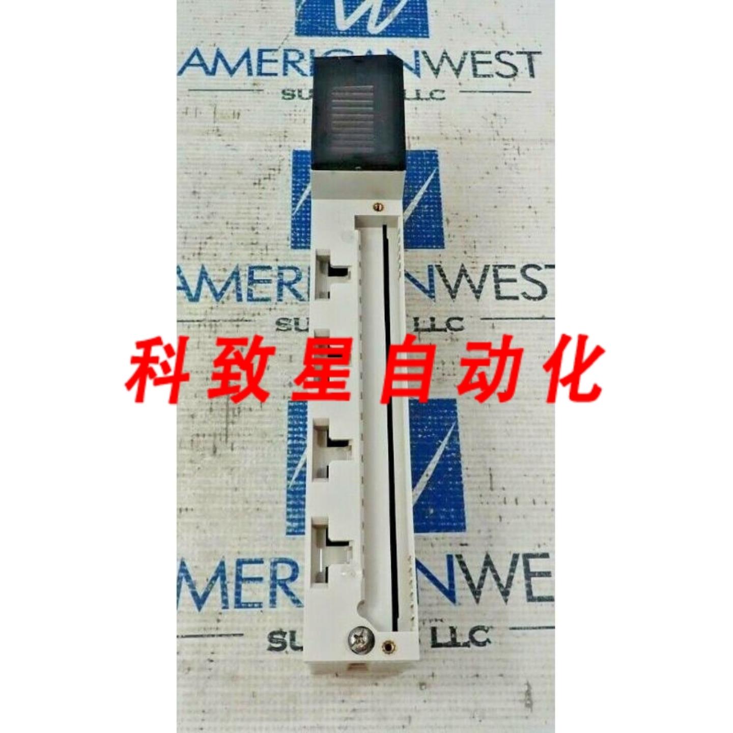 工业配件AEG TSX QUANTUM 140XCP50000 空模块