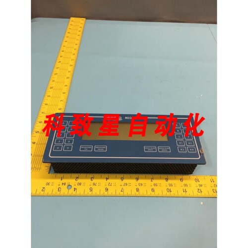 工业配件PROCESS SYSTEMS DIVISON ME 1069589-1 124312