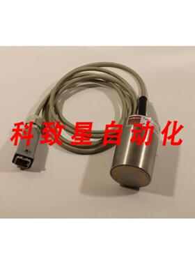 工业配件T30 2M开关 S0002504