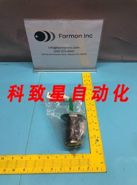工业配件HPS 100001419 KIT ASSY NW40 LAM 159717