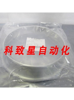 工业配件AMAT 00203043 UPPER SHIELD TIN 8 WAFER 424146