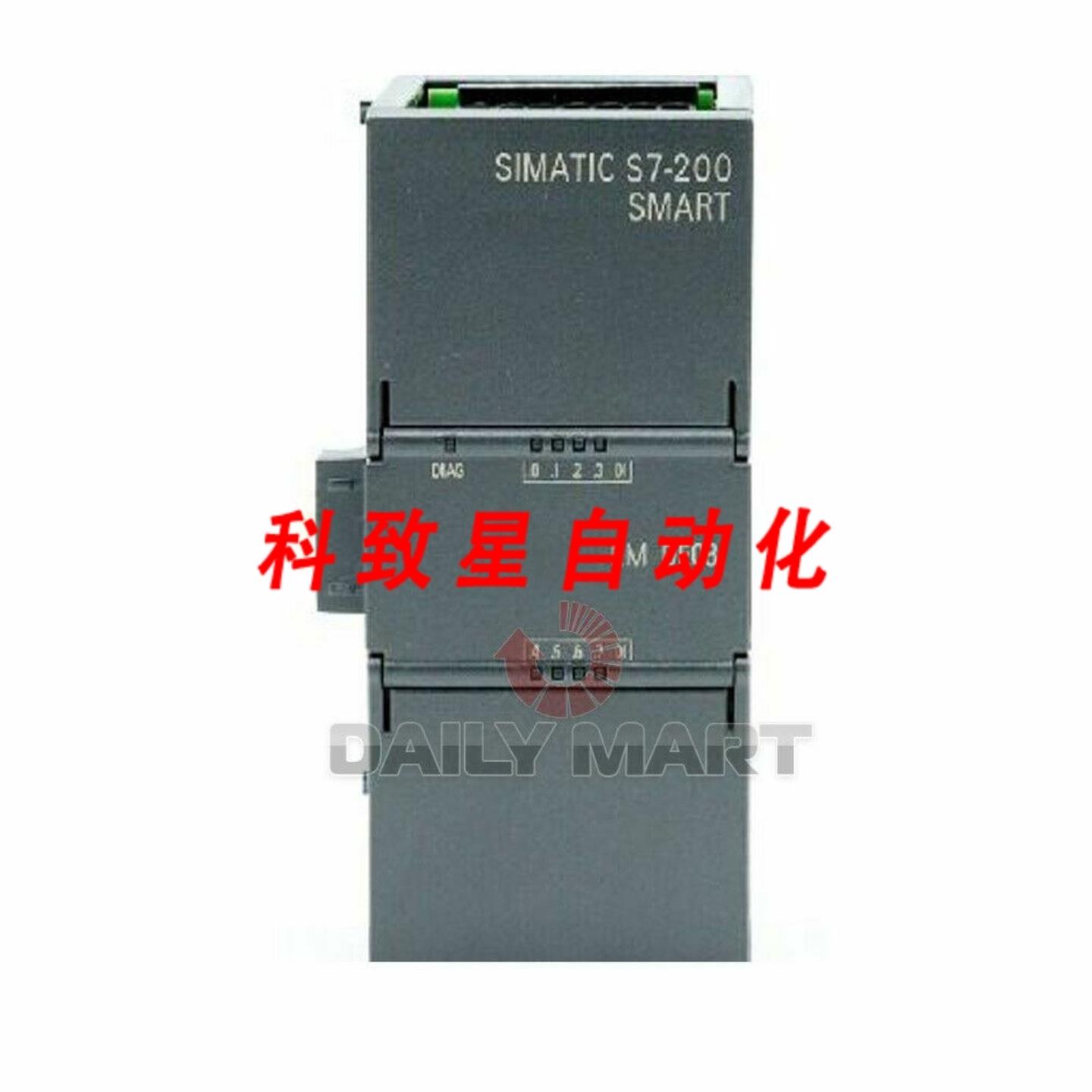 工业配件6ES7 288DT32-0AA0 S700 数字 IO模块