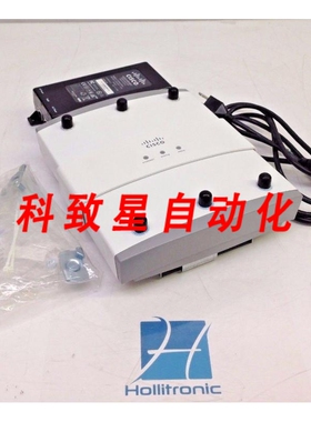 工业配件AIRONET 1250 AIR-LAP1252AG-A-K9 802.11A/G/N-D2.0 2.4