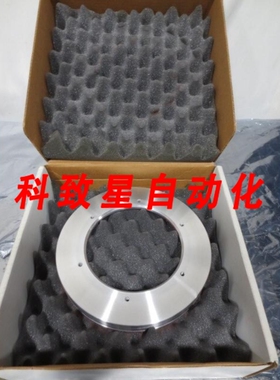 工业配件ATI 333-S4170022 WEEL GRD PDT MESH#325 2A2 9.84X 1.2