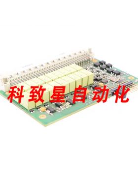 工业配件SCAP20 101217-04