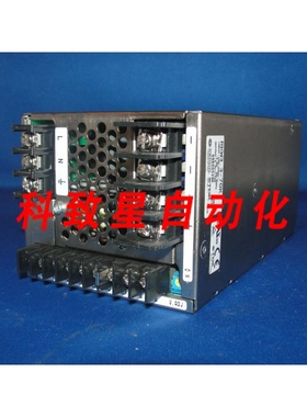 工业配件KEPCO RKW3.3-70K电源
