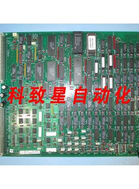 工业配件AROZ-US 6740839 PLC UPS主板 MG CARTE AR0Z 67398