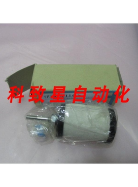 工业配件ES MODPH05652A ELE 0.3 AIR FILTER 416759