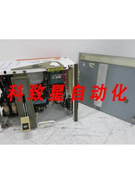 工业配件TIASTAR 60A保险丝 2 号启动器12英寸 MCC 桶 60安培FURN