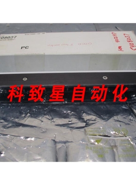 工业配件1355EG2BCNA1A FLOWMETER WAKA I 114715