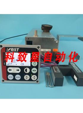 工业配件BST 5SYKA980010-00226226-VEN600000 EKR500 201040 WE