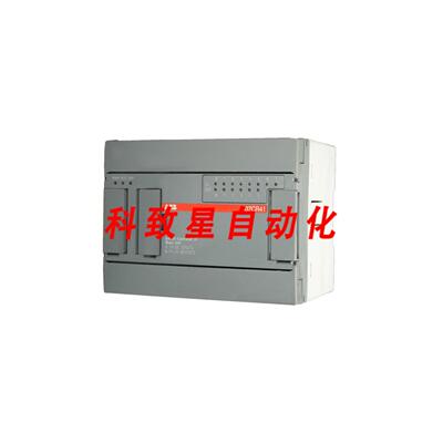工业配件1SBP260020R1001