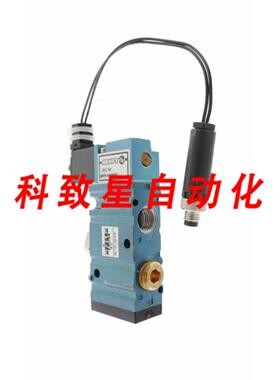 工业配件HEUFT HPP100075ST