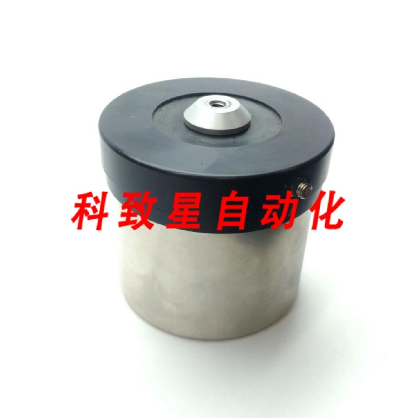 工业配件4810振动器10N 225LBF DC-18KHZ 4MM位移 550MS2