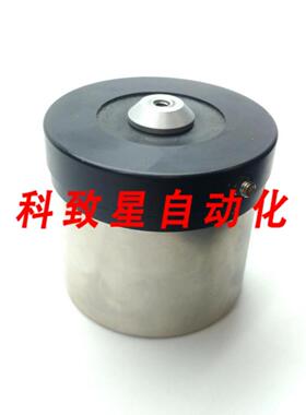 工业配件4810振动器10N 225LBF DC-18KHZ 4MM位移 550MS2