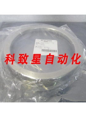 工业配件AMAT 00204746 SHIELD LOWER HIGH COND 101 AL 8 424170
