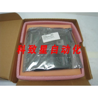 工业配件DELL CG566 OPTIPLEX GX270 DESKTOP 478 MOTHERBOARD CN