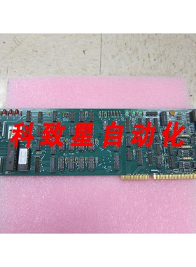 工业配件TELTEC XFR ARM SUBSYSTEM ASSY 247225-002 247224-001