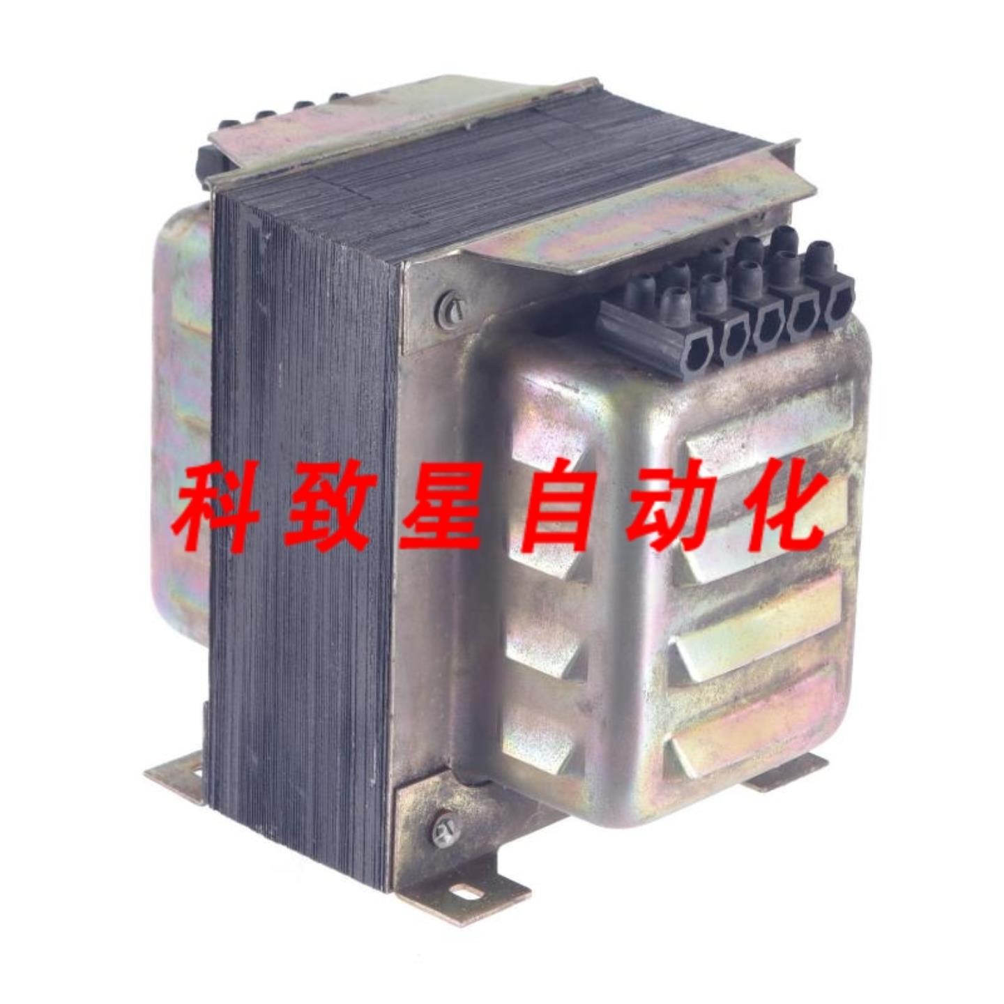 工业配件MELDAS变压器