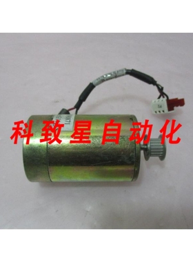 工业配件6400-0018-01 SERVOMOTOR 418273