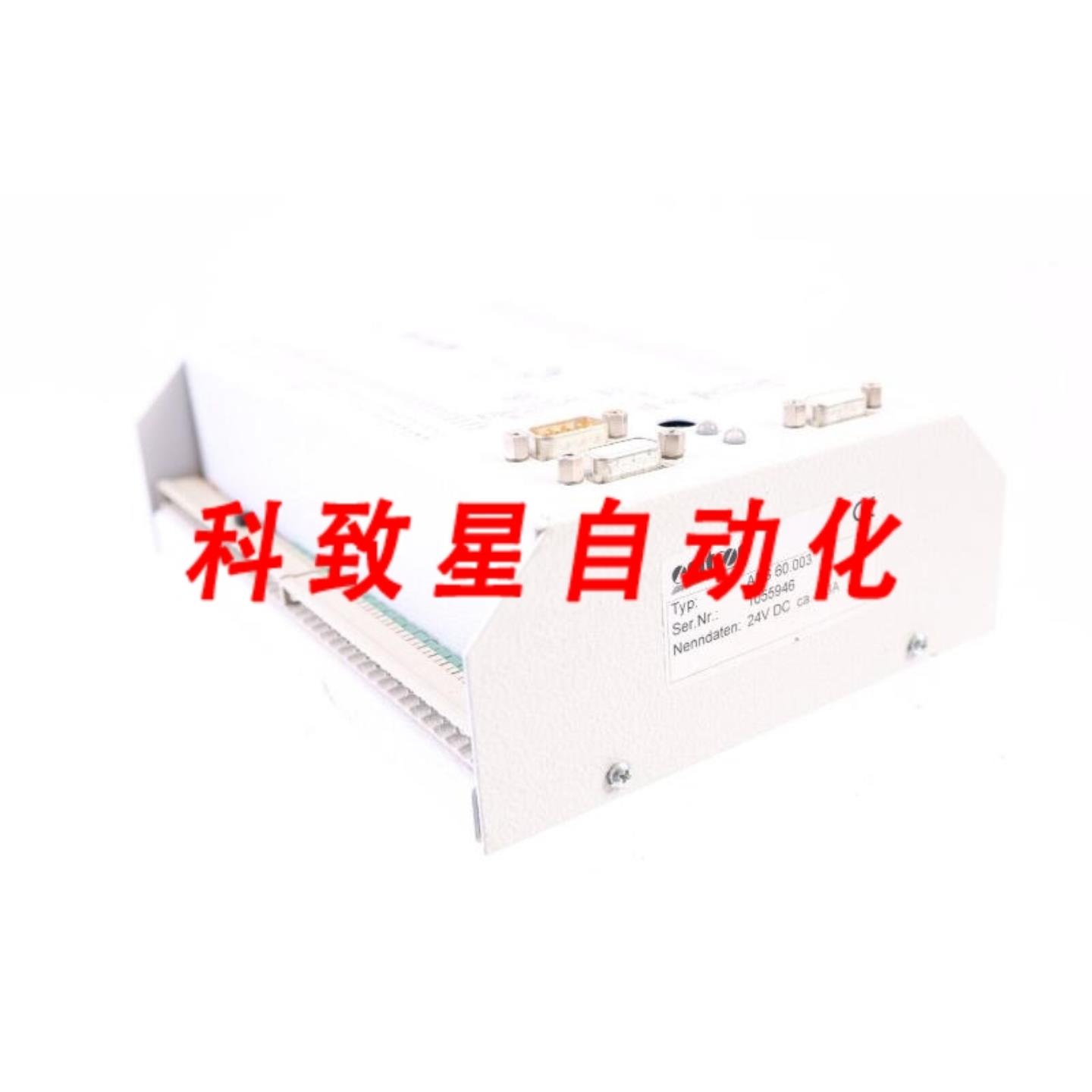 工业配件ESITRON APS 60 APS 60003 APS60003