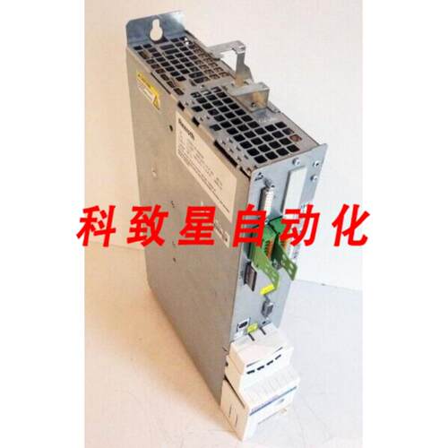 工业配件HCS021E-W0028-A-03-NNNN+CSB011C-PB-ENS-NNN-L2-S-NN-F