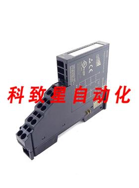 工业配件PA电SRCESAUTOMATIC化087604PASIODO8X24V05A数字输出模