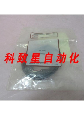工业配件CLIPPARD HS-9901 HALL EFFECT SENSOR ON-TRAK 80-0002-