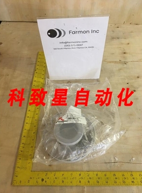 工业配件LAM 83973219-001 ADAPTER STUBBY NW63 TO NW160 165070