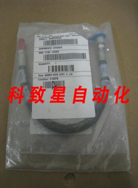 工业配件AMAT 0190-04984 UPPER CHHOSE