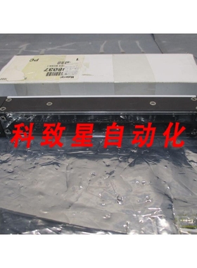 工业配件1355EH2DCKG1A FLOWMETER WAKA I 114726