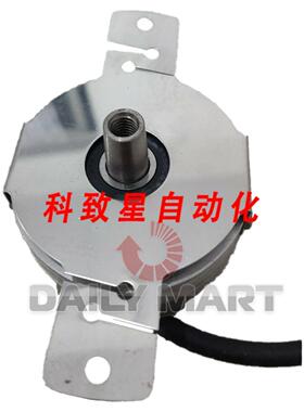 工业配件635066-56 ERN1381036048 ID 编码器