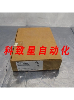 工业配件AMAT 3870-90452 PNEUMATIC LOCKOUT SWITCH 113464
