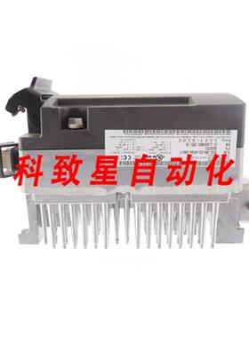 工业配件SR2SS5TE 3RK1303-6ES84-3AA3 ECOFAST 3RK13036ES843AA3