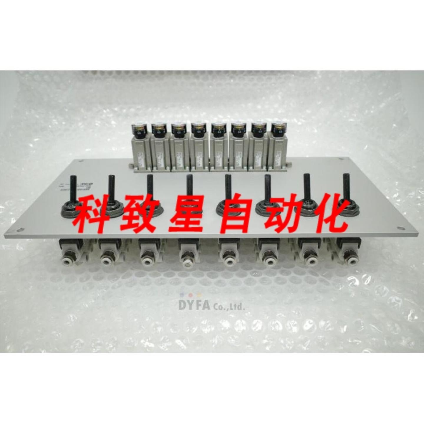 工业配件ARM1000-8-CJMZ0981 订货VM130-01 ARM1000A