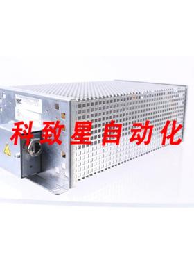 工业配件BW 168 820604X 68 欧姆 860W BREMSWIDERSTAND