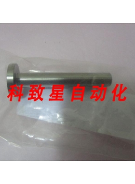 工业配件AMAT 0020-44223 PIM UPPER TRAY NOVA WAFER HANDLER RE