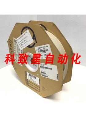 工业配件KOA SPEER CF14181JT52电阻器180R 欧姆 5