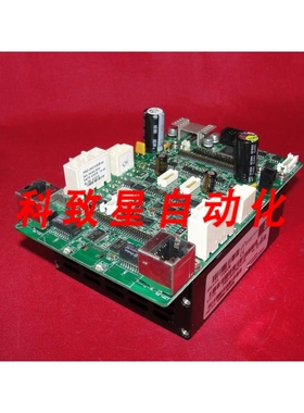 工业配件115378 GEN9 DAFAINTRA 模块